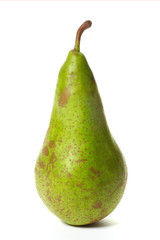 poire conf&eacute;rence