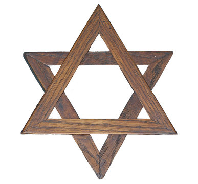 Star Of David