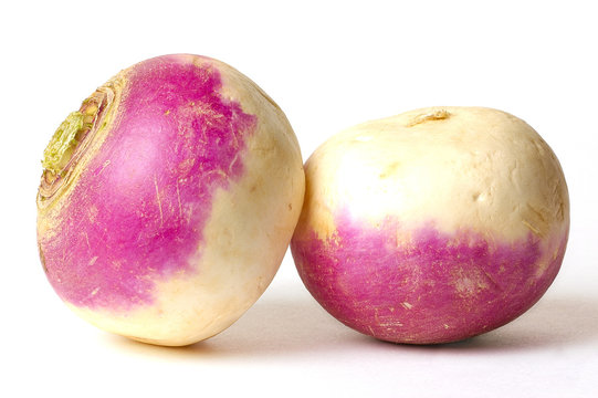 deux navets
