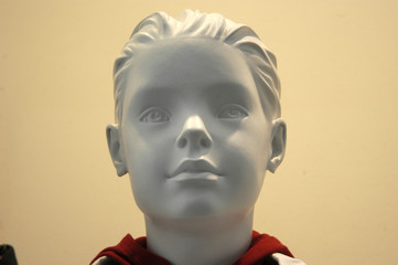 maniqui-318
