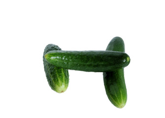 cucumber