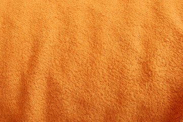 material texture #7
