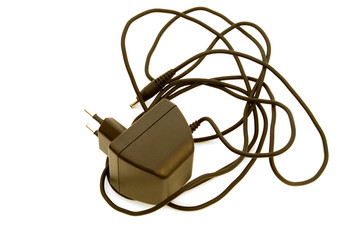 cell charger