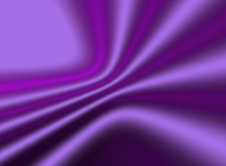 lilac drapery background