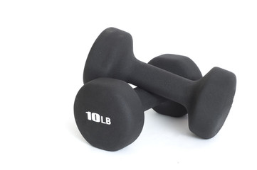dumbbells 1