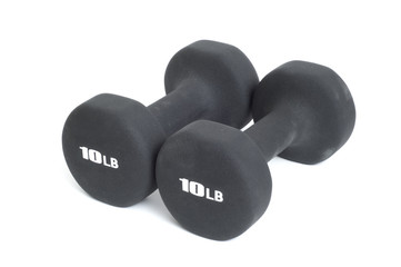 dumbbells 2