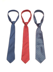 neckties 3