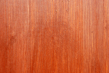 wooden background #7