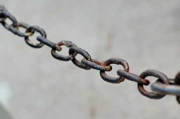 chain