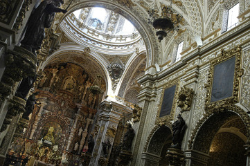 Fototapeta premium angustias-462
