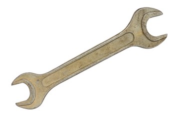wrench