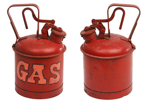 Vintage Gas Can Images – Browse 2,523 Stock Photos, Vectors, and Video |  Adobe Stock