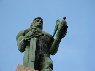 belgrade 2