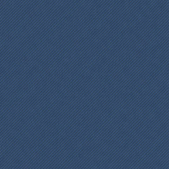 the abstract from a fabric