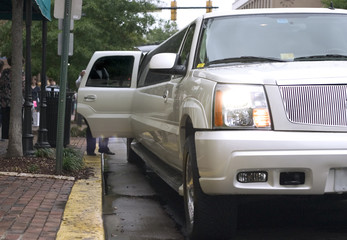limo