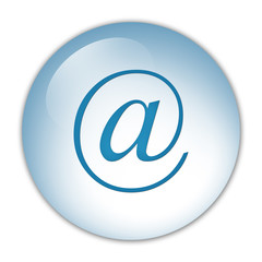 icon, at the rate, @,  at, web