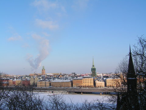 stockholm panorama 05