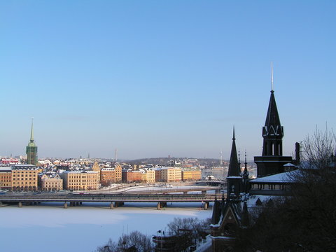 stockholm panorama 03