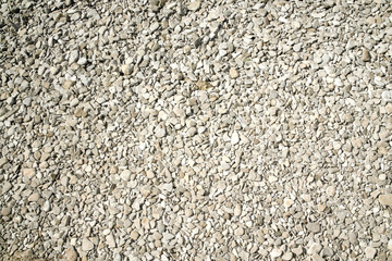 stone background