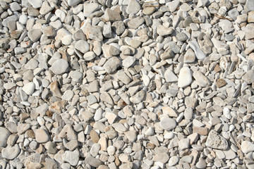 stone background