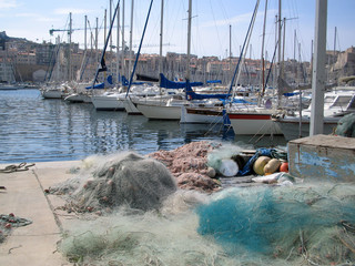 hafen