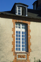 le chateau