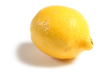 lemon