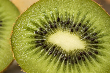 kiwi fruit 2