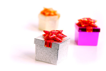 gift boxes