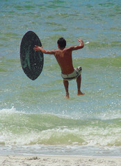 surfing fun 1