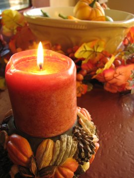 autumn candle3