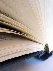 buch