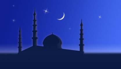 ramadan