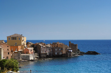 corse erbalunga