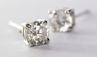 earings