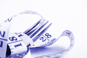 tape measure