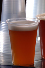 bière