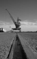 grue_001