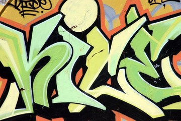 tag_003