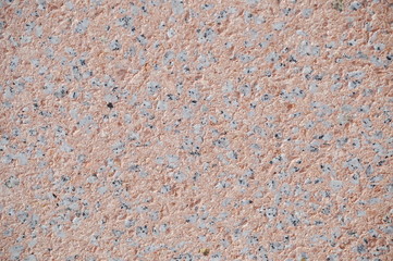hintergrund wand