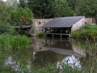 0505-lavoir