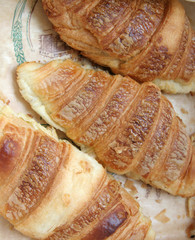 croissant 3