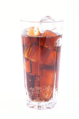 cola