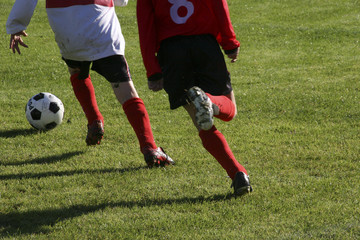 soccer