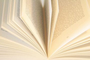 buch
