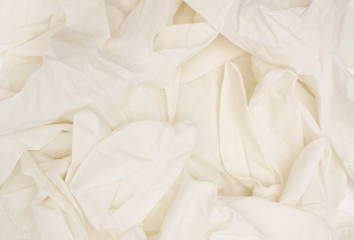 Obraz premium gloves