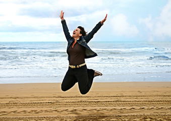 leben © Patrizia Tilly