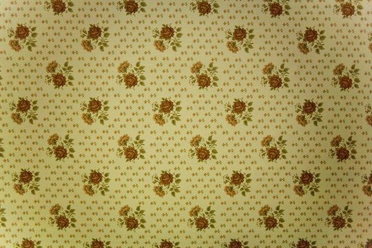 Fototapeta wallpaper
