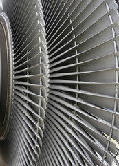 turbine
