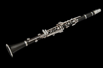 clarinete_7401.